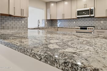 1745 Ashbrook Cir, Mesa, AZ 85213