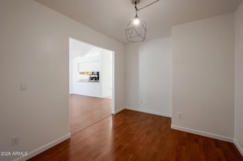 1745 Cheyenne St, Gilbert, AZ 85296