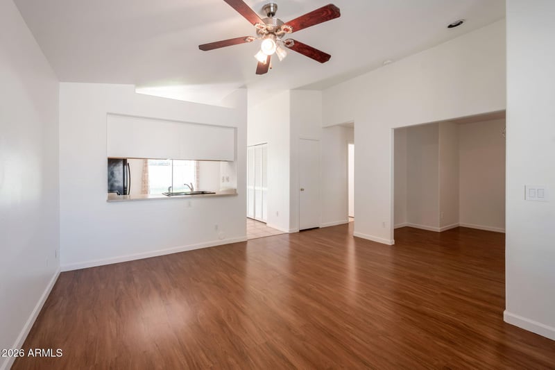1745 Cheyenne St, Gilbert, AZ 85296