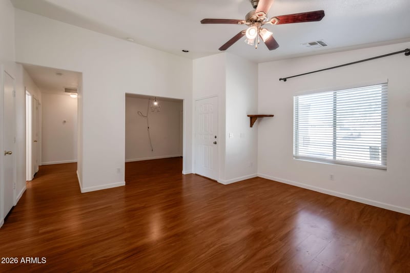 1745 Cheyenne St, Gilbert, AZ 85296