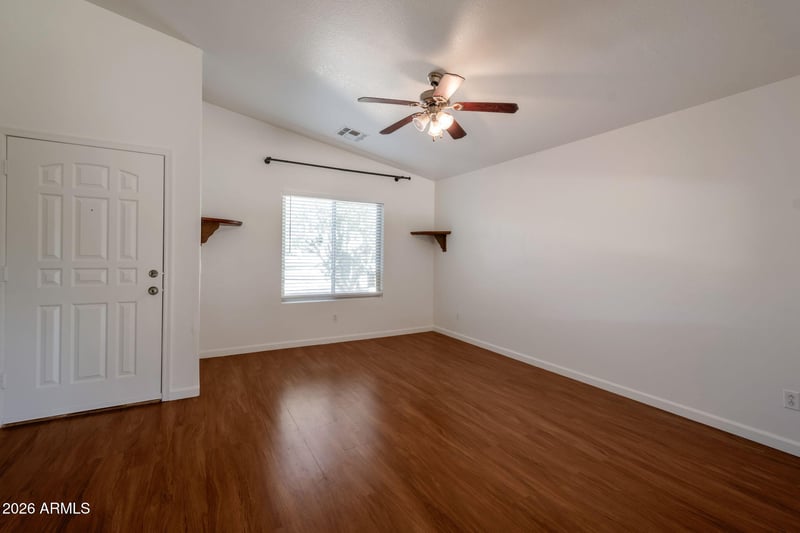 1745 Cheyenne St, Gilbert, AZ 85296