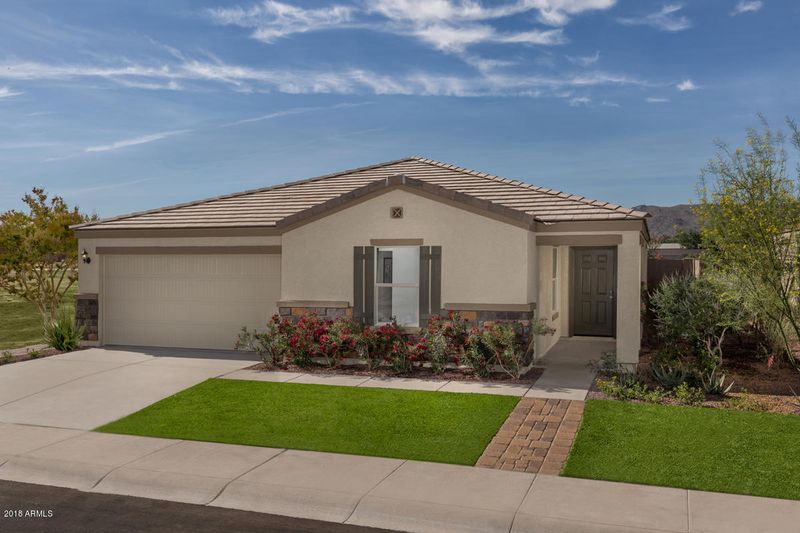 1745 E Grenadine Rd, Phoenix, AZ 85040
