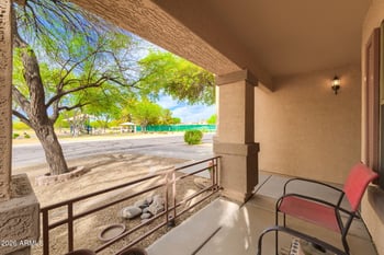 1745 Ivanhoe St, Gilbert, AZ 85295