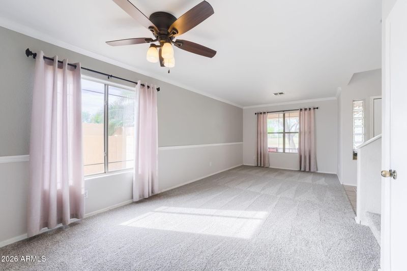 1745 E Ivanhoe St, Gilbert, AZ 85295