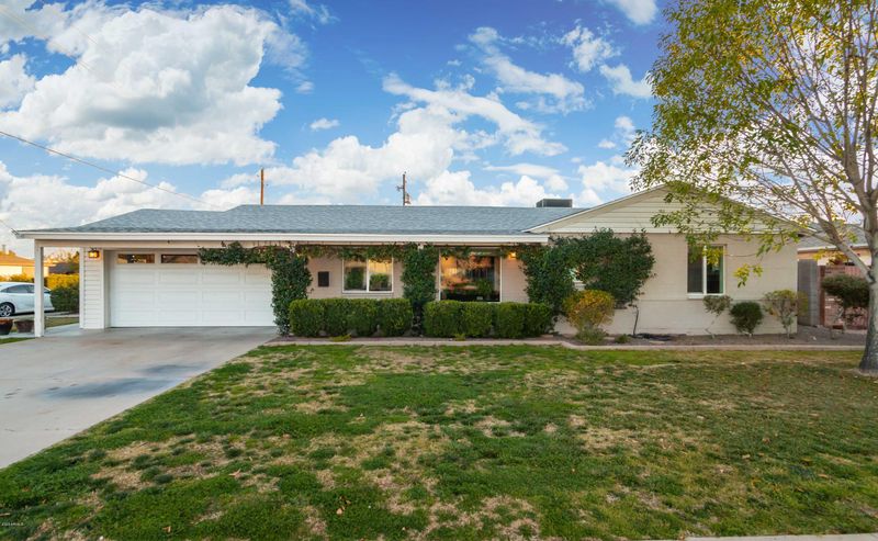1745 E Luke Ave, Phoenix, AZ 85016