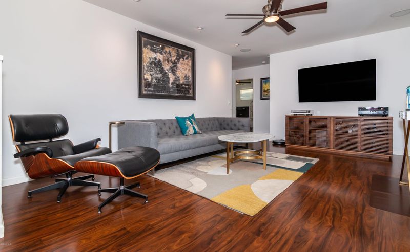 1745 E Luke Ave, Phoenix, AZ 85016