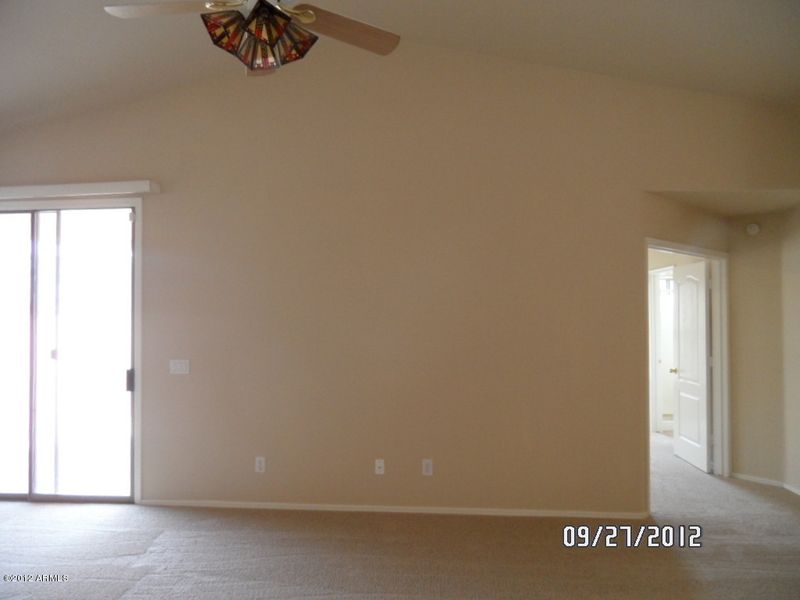 1745 E Tyson St, Gilbert, AZ 85295