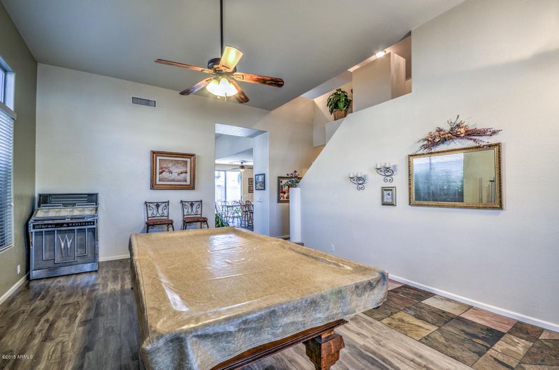 1745 E Washington Ct, Gilbert, AZ 85234