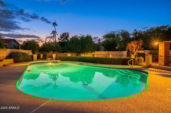 1745 Elmwood St, Mesa, AZ 85203