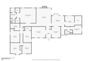 1745 Elmwood St, Mesa, AZ 85203