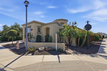 1745 Harmony Way, Queen Creek, AZ 85140