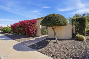 1745 Harmony Way, Queen Creek, AZ 85140