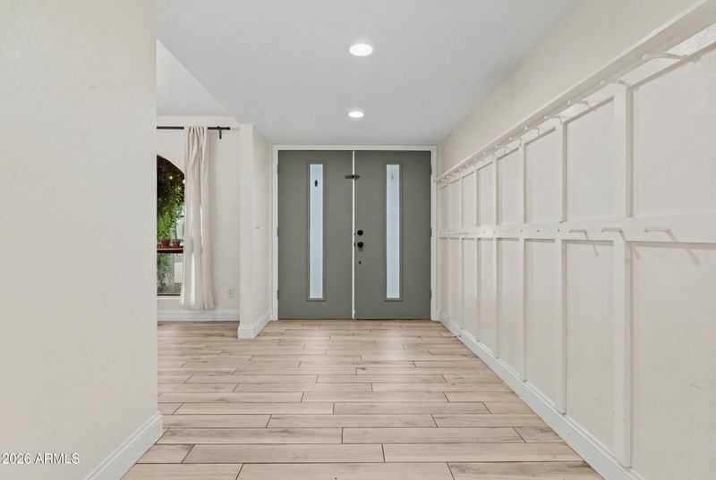 1745 N Ashbrook Cir, Mesa, AZ 85213