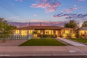 1745 San Juan Ave, Phoenix, AZ 85016