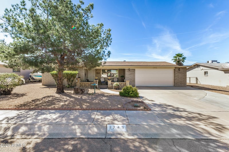 1745 13th Ave, Apache Junction, AZ 85120