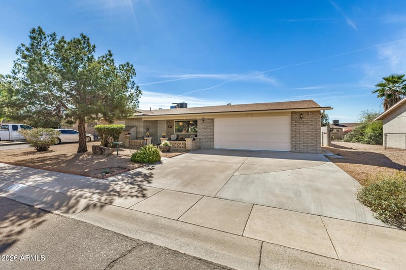 1745 13th Ave, Apache Junction, AZ 85120