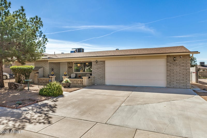1745 13th Ave, Apache Junction, AZ 85120