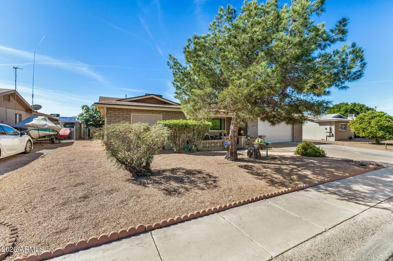 1745 13th Ave, Apache Junction, AZ 85120