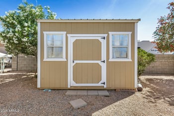 1745 13th Ave, Apache Junction, AZ 85120