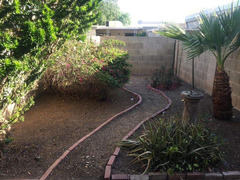 1745 W Maryland Ave, Phoenix, AZ 85015