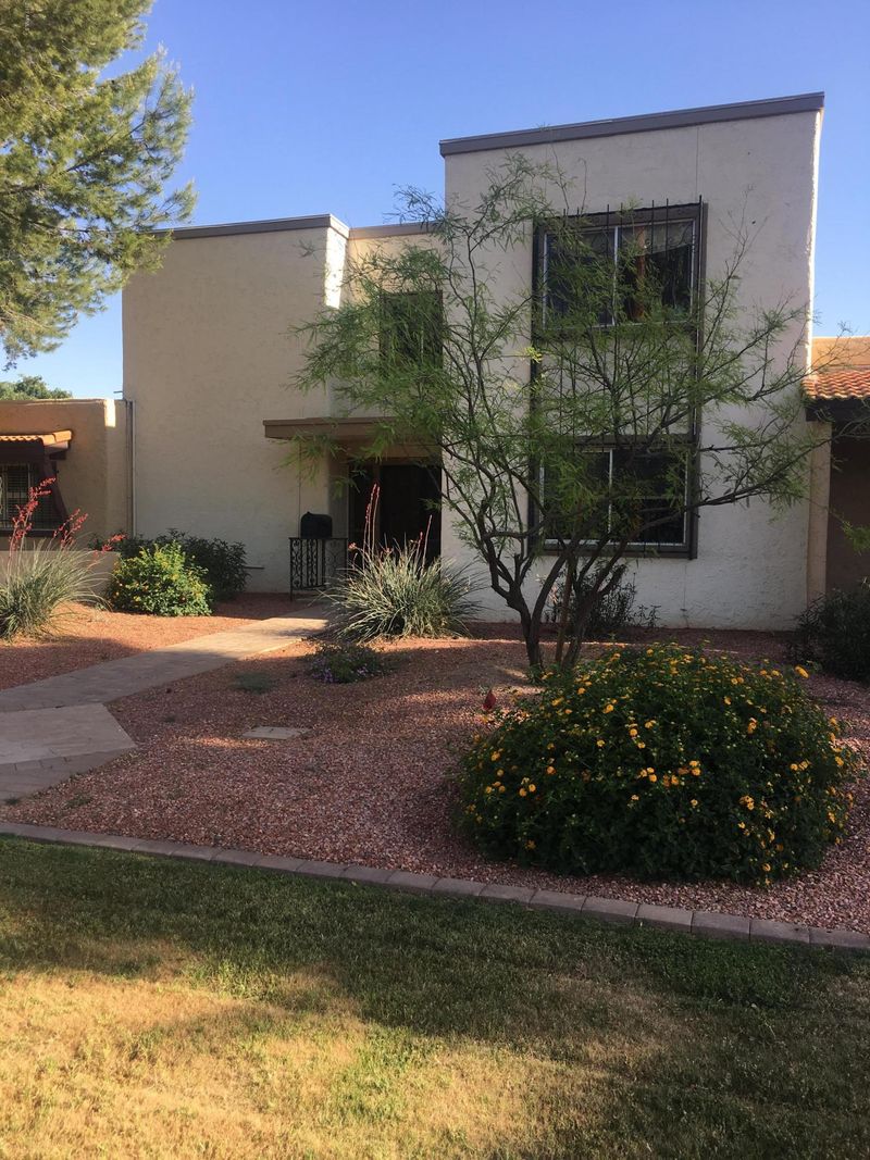 1745 W Maryland Ave, Phoenix, AZ 85015