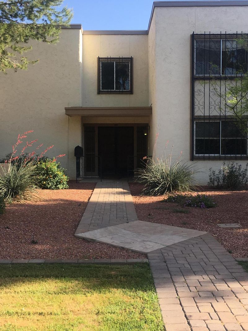 1745 W Maryland Ave, Phoenix, AZ 85015