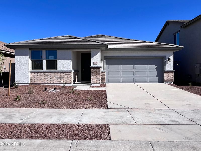 17450 W Lupine Ave, Goodyear, AZ 85338