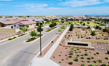 17451 Charter Oak Rd, Surprise, AZ 85388