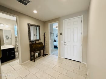 17451 Charter Oak Rd, Surprise, AZ 85388