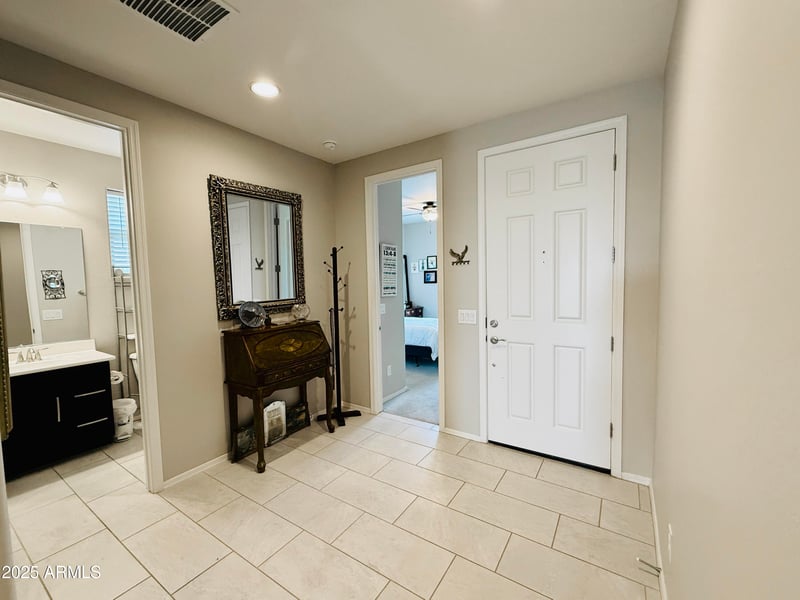 17451 Charter Oak Rd, Surprise, AZ 85388