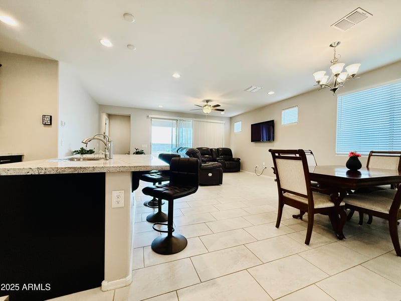 17451 Charter Oak Rd, Surprise, AZ 85388