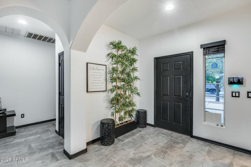 17451 Hadley St, Goodyear, AZ 85338