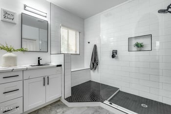 17451 Hadley St, Goodyear, AZ 85338