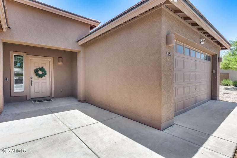 17451 Hadley St, Goodyear, AZ 85338