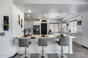 17451 Hadley St, Goodyear, AZ 85338