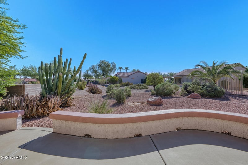 17451 Saddle Ridge Dr, Surprise, AZ 85374