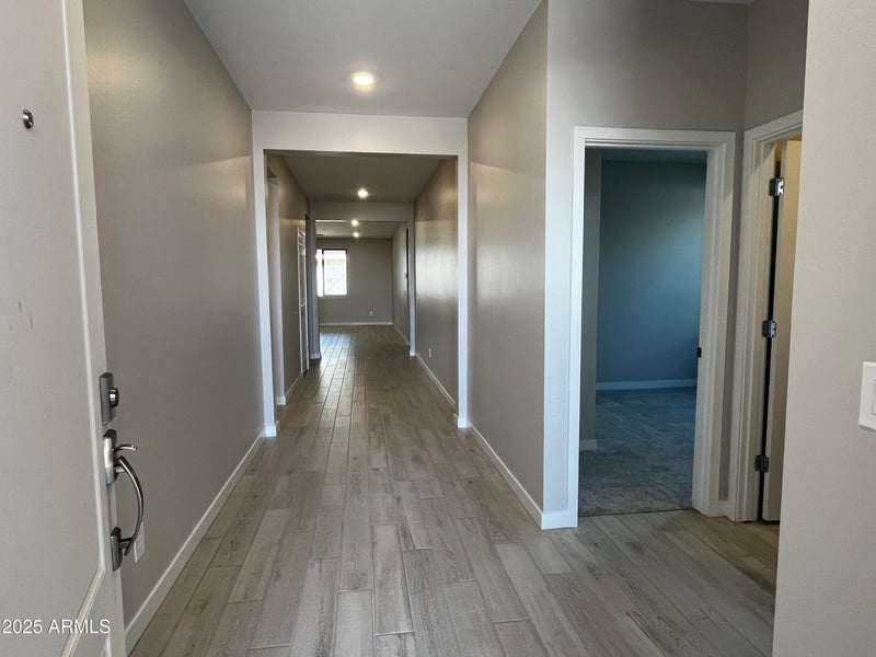 17452 Fulton St, Goodyear, AZ 85338