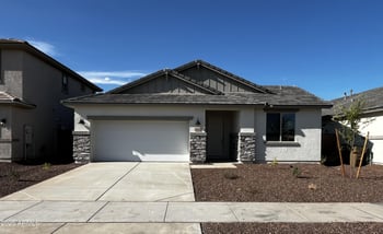 17452 Fulton St, Goodyear, AZ 85338