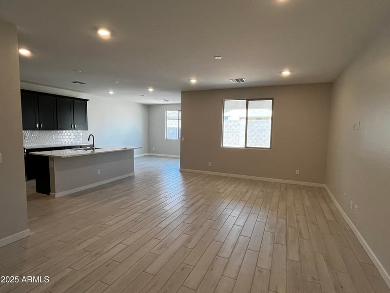 17452 Fulton St, Goodyear, AZ 85338