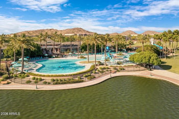 17452 Spring Dr, Goodyear, AZ 85338