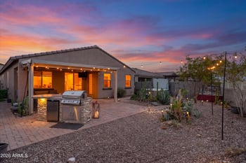 17452 W Spring Dr, Goodyear, AZ 85338