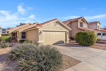 17453 14th St, Phoenix, AZ 85022