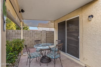 17453 14th St, Phoenix, AZ 85022