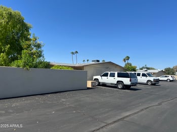 17453 Boswell Blvd, Sun City, AZ 85373