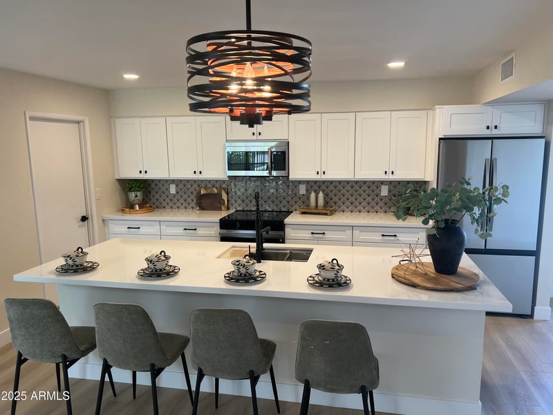 17453 Boswell Blvd, Sun City, AZ 85373