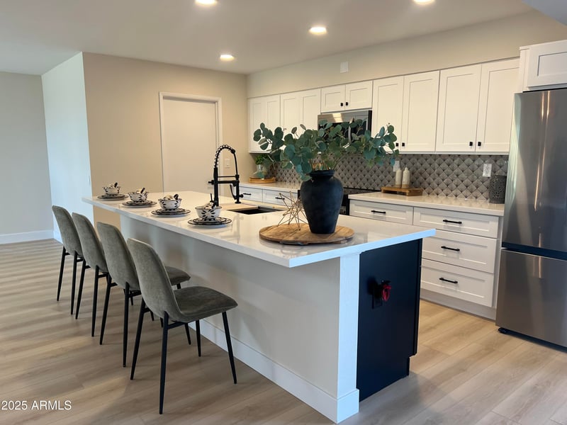 17453 Boswell Blvd, Sun City, AZ 85373