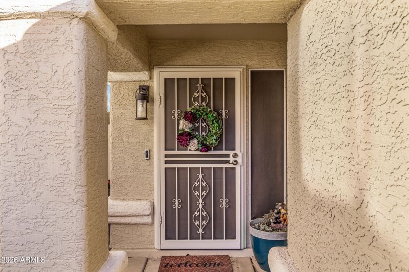 17453 N 14th St, Phoenix, AZ 85022