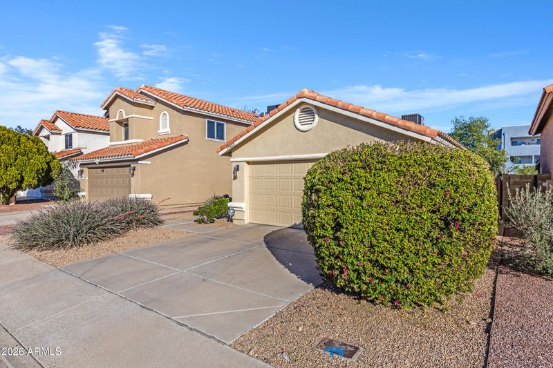 17453 N 14th St, Phoenix, AZ 85022