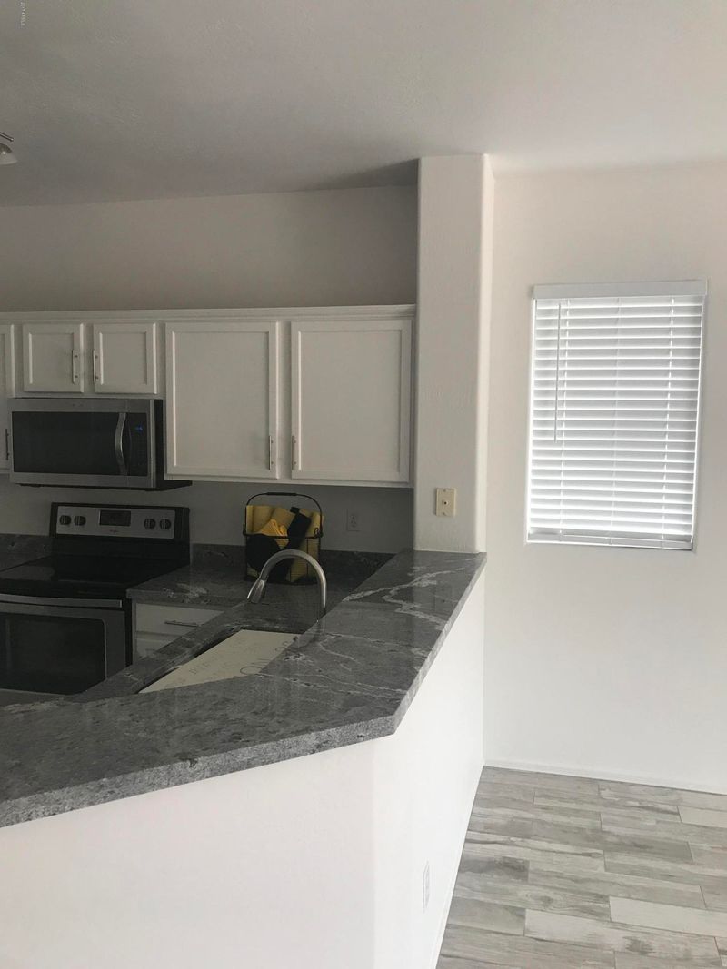 17453 N 167th Dr, Surprise, AZ 85374