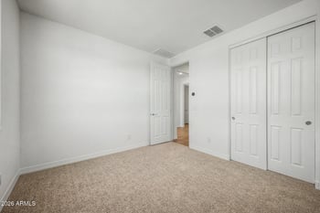 17453 Saguaro Vista Dr, Surprise, AZ 85387